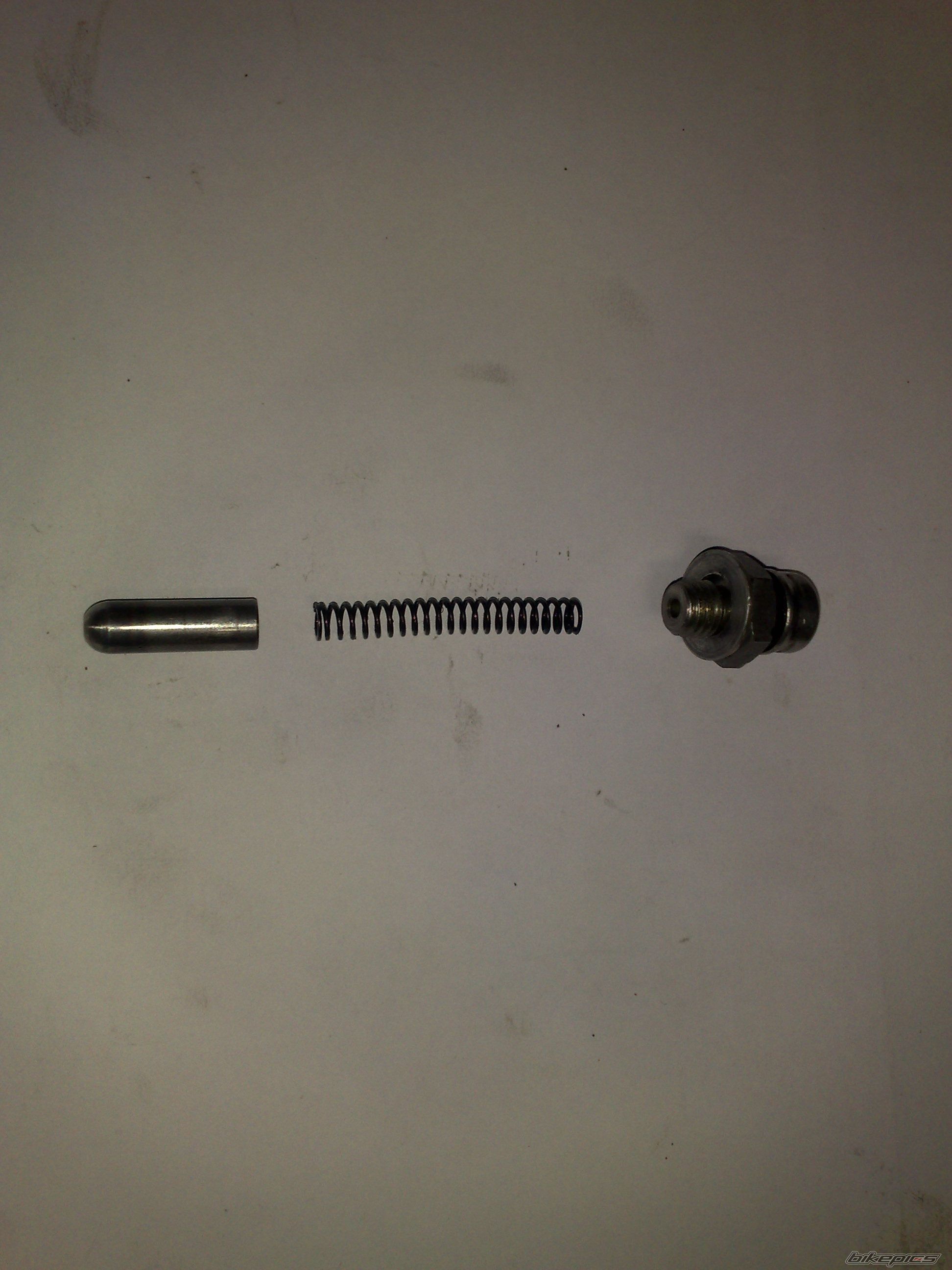 Photo 2228046