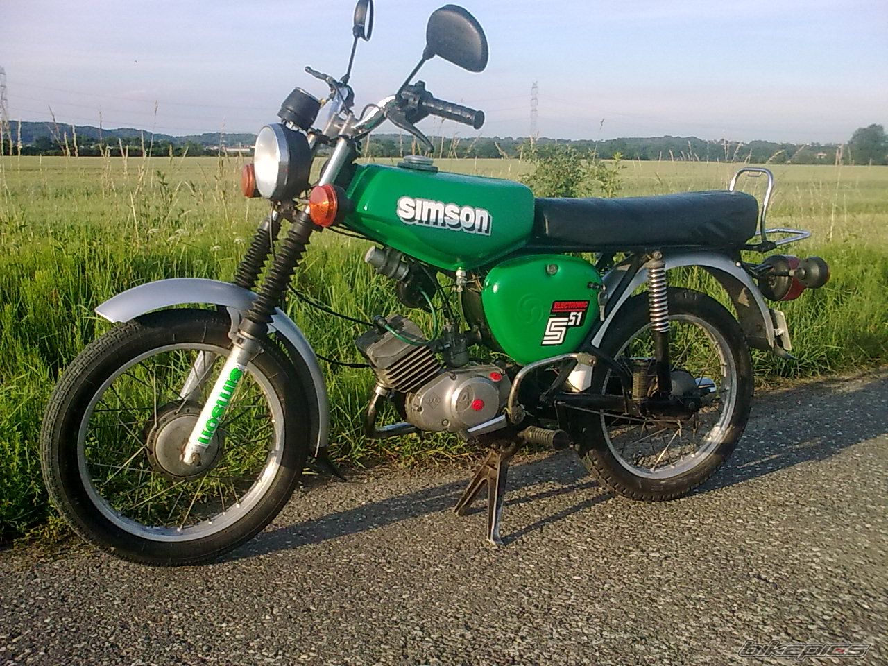 Bike Photo 2228048