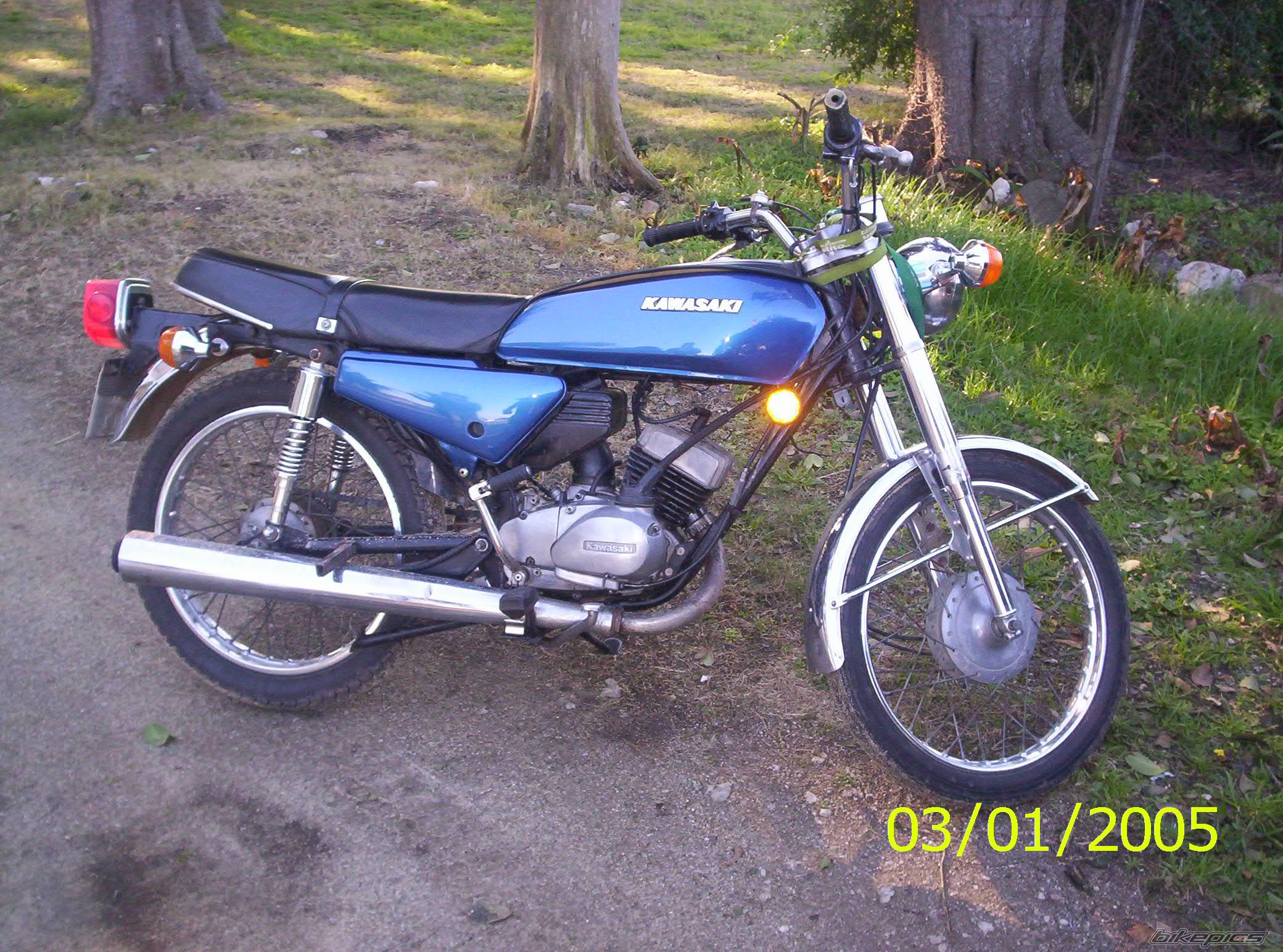 Photo 2228209