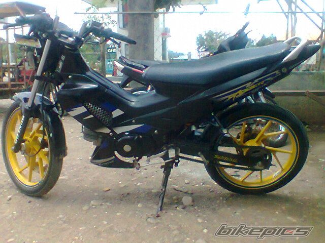 Photo 2228235