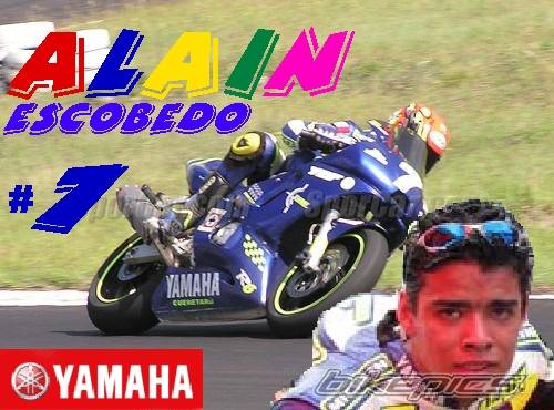 Bike Photo 222826