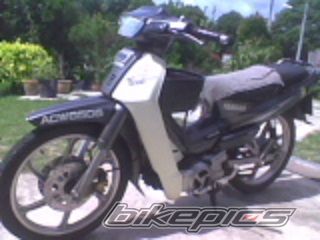 Bike Photo 2228379