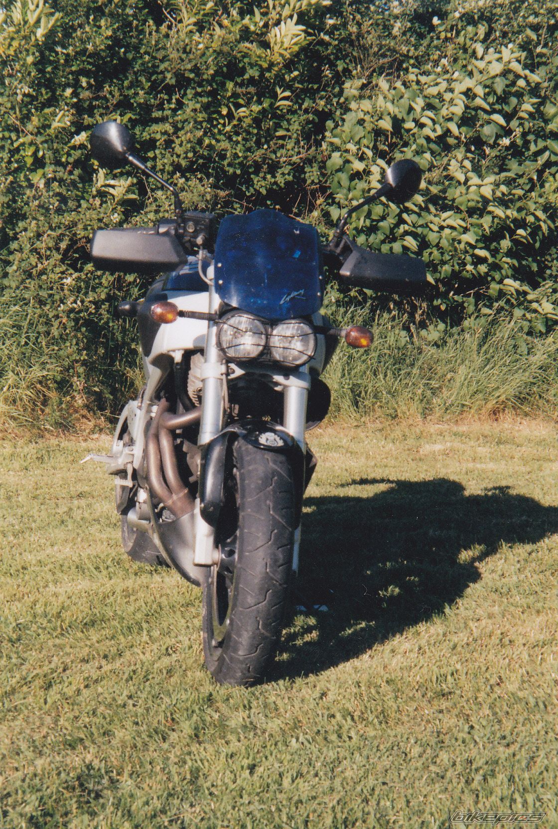 Photo 2228380