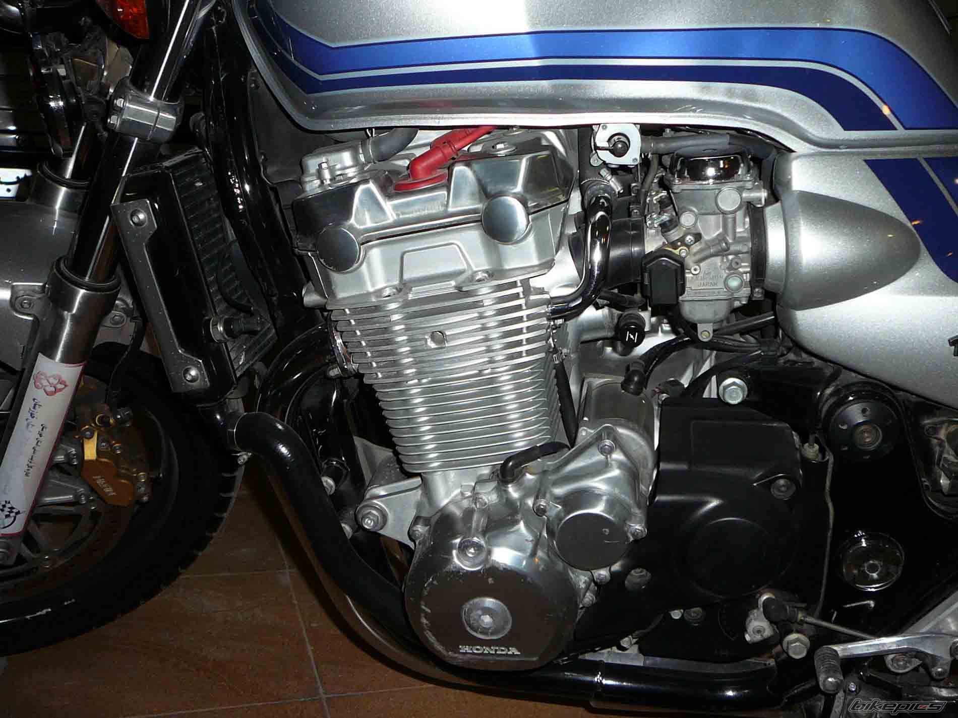 Bike Photo 2228414