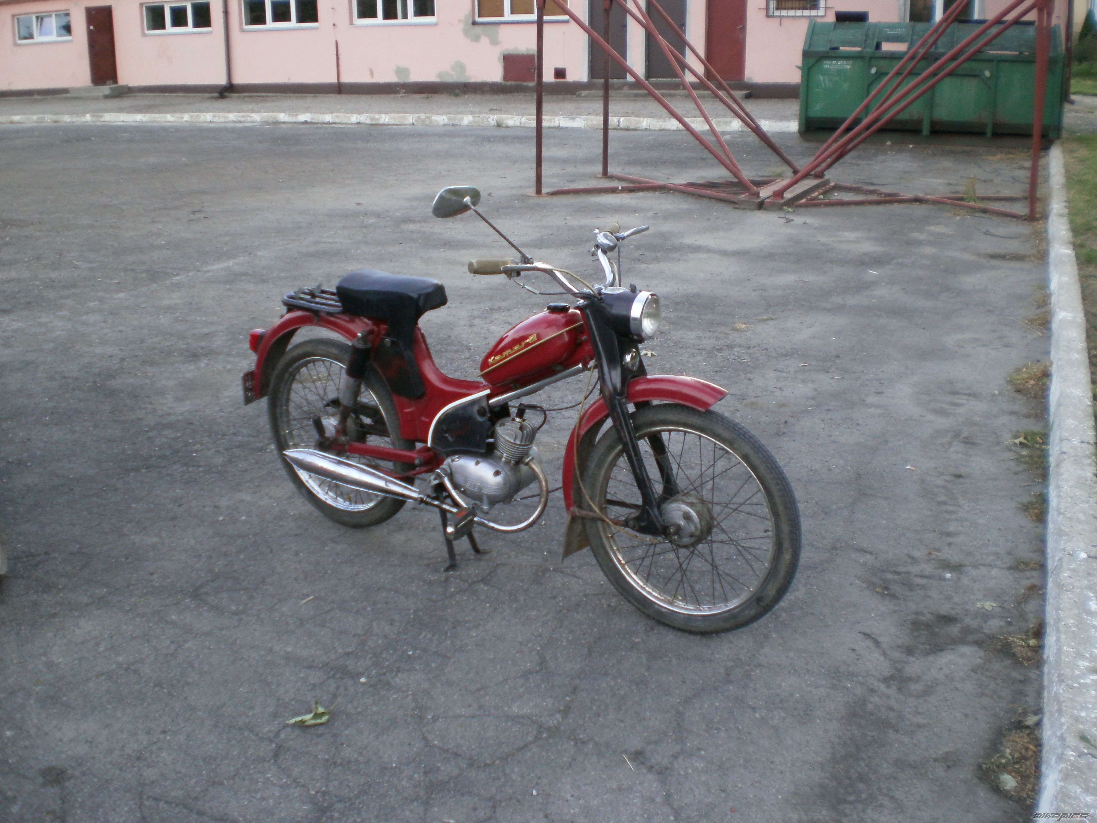 Photo 2228809