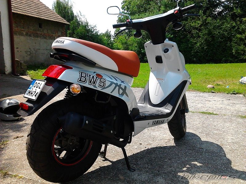 Photo 2229089