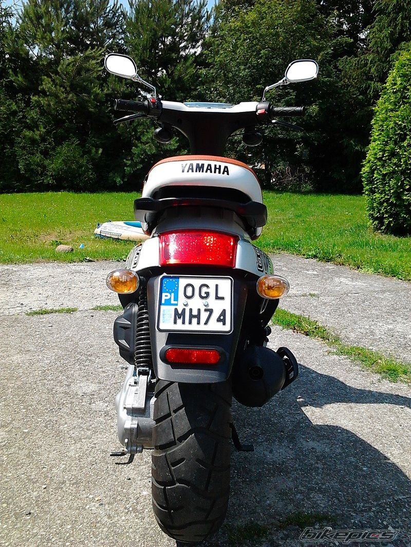 Photo 2229093