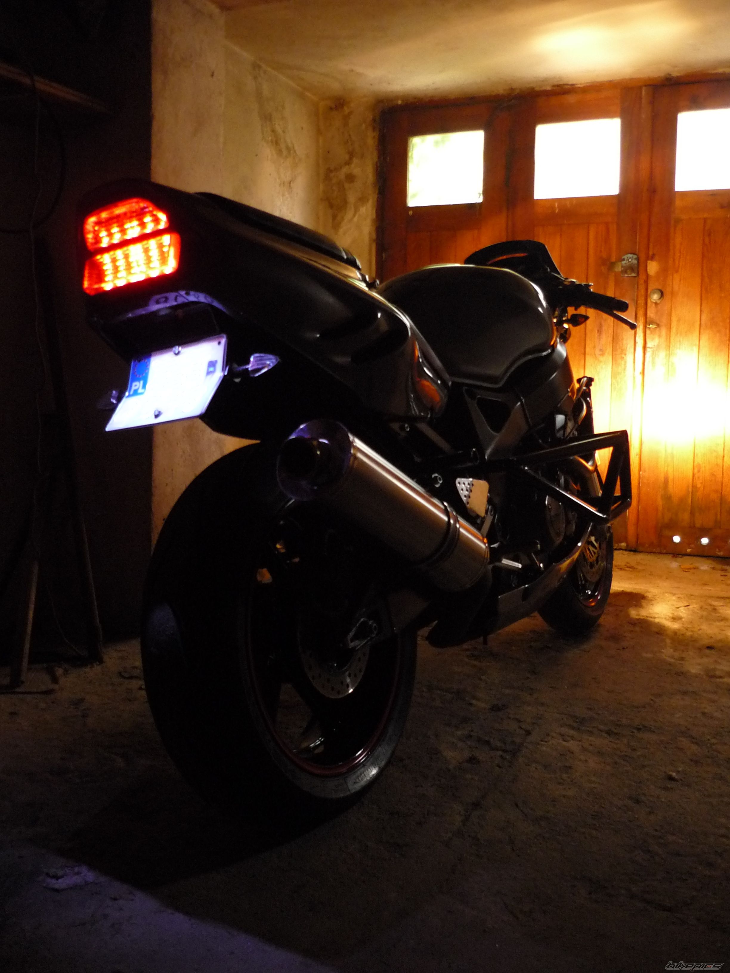 Photo 2229096