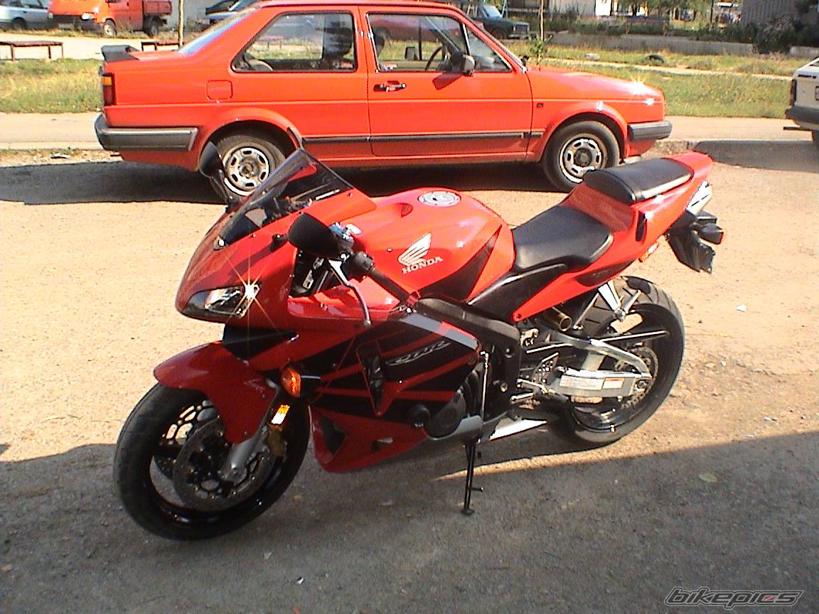Bike Photo 222920