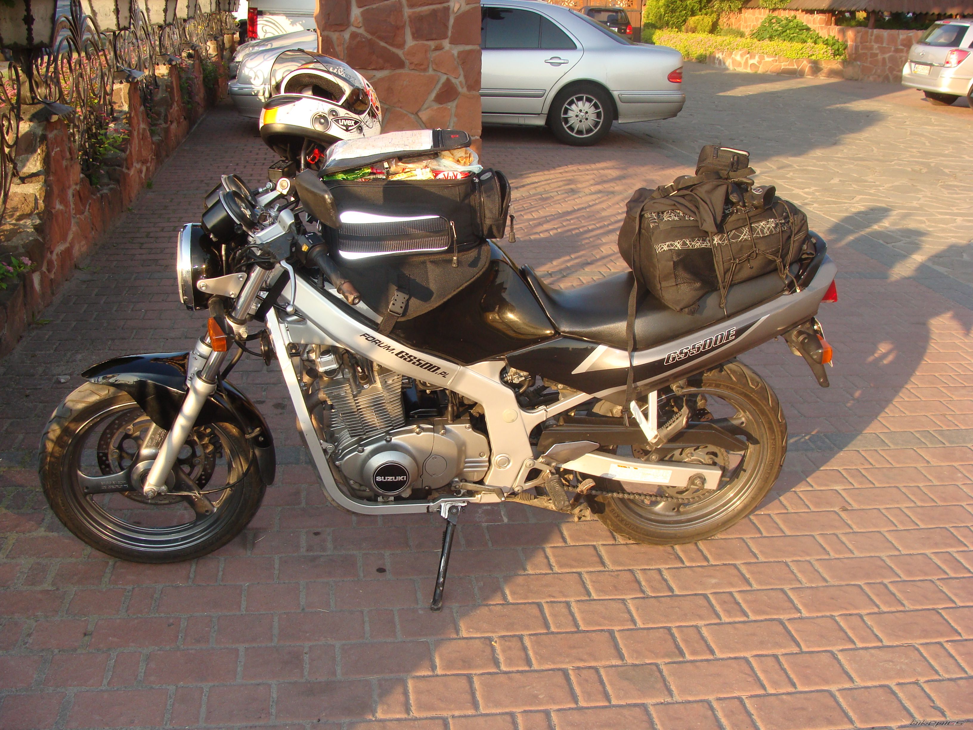 Photo 2229207