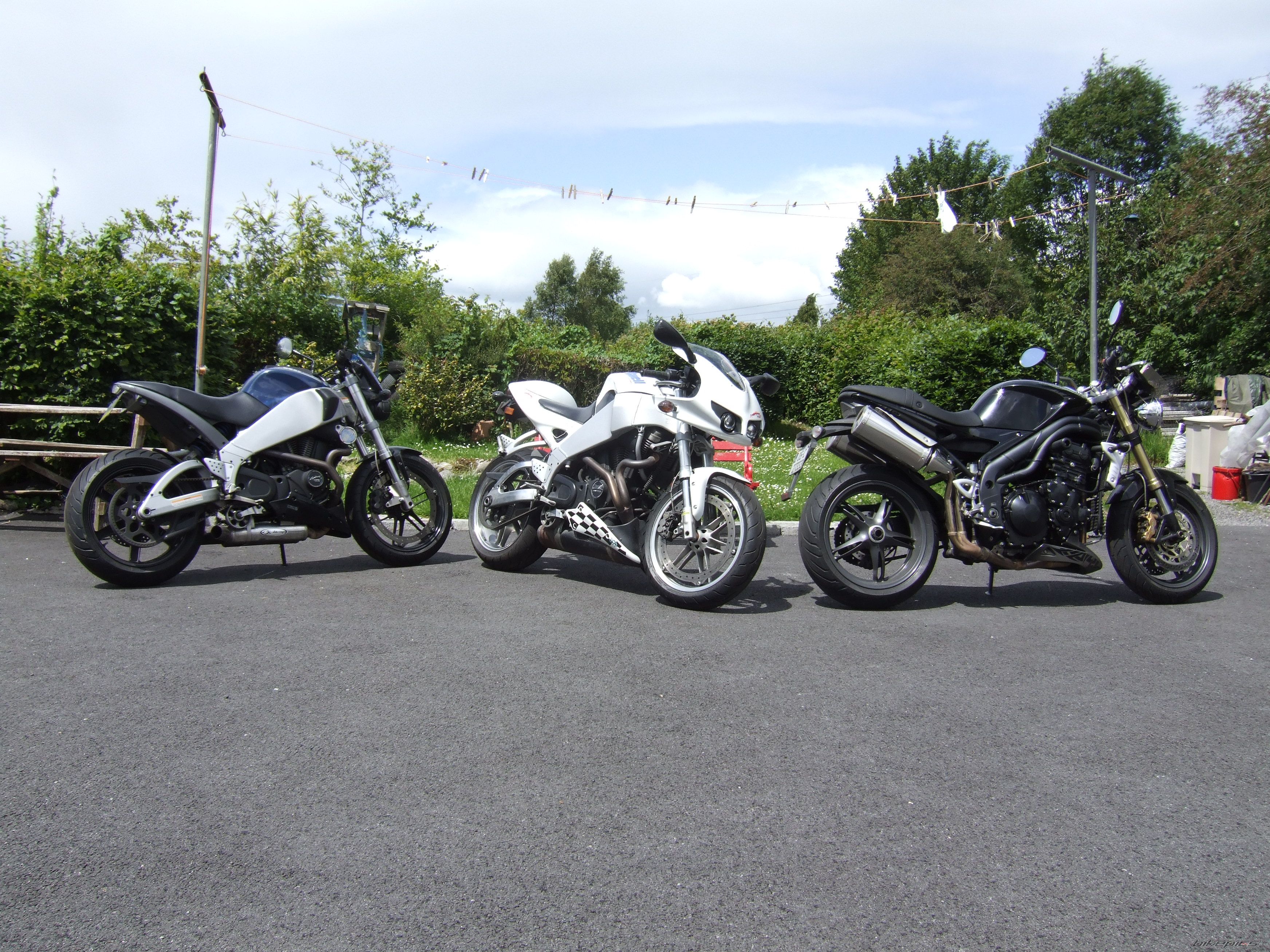 Photo 2229347