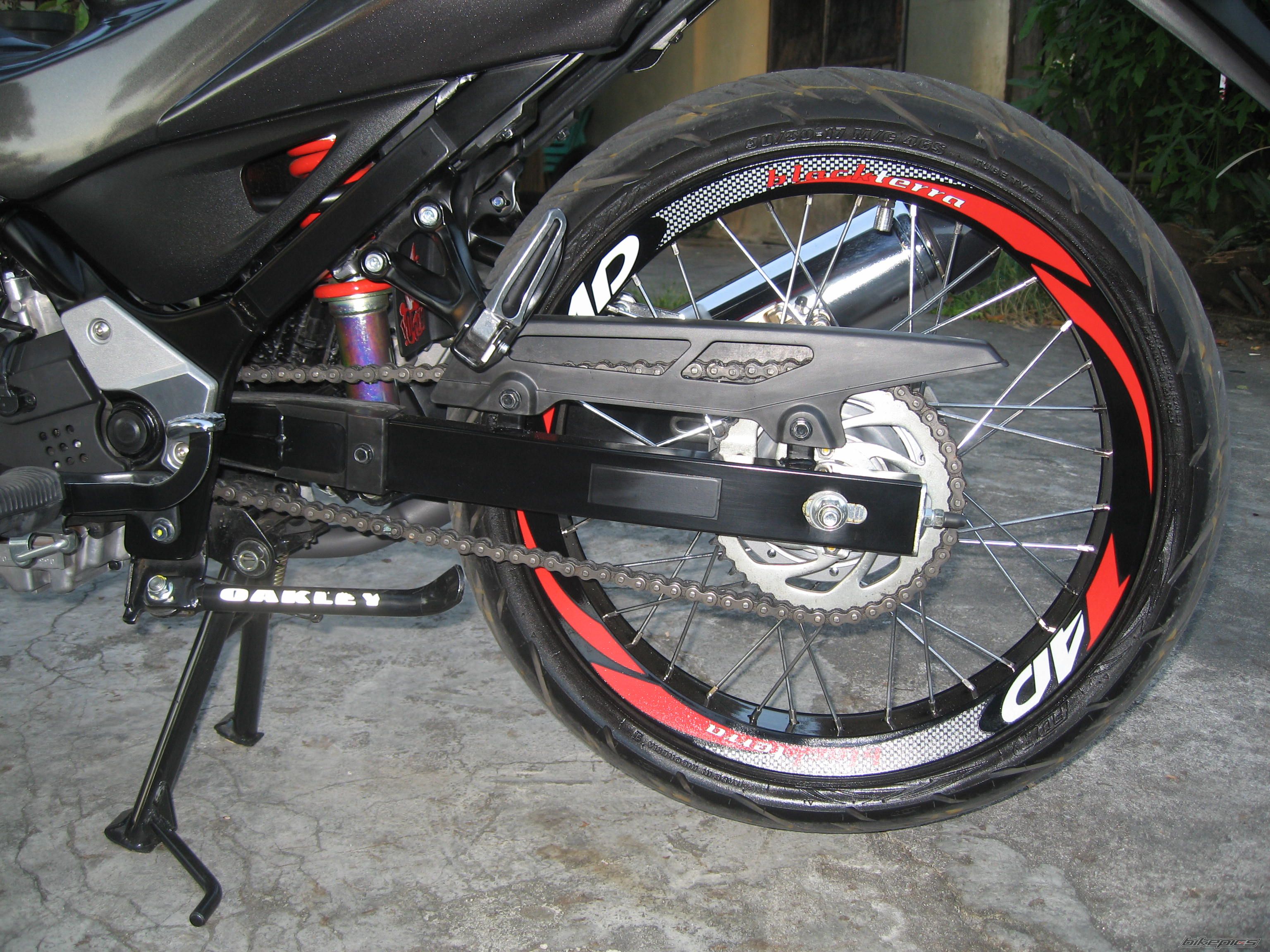 Bike Photo 2229411