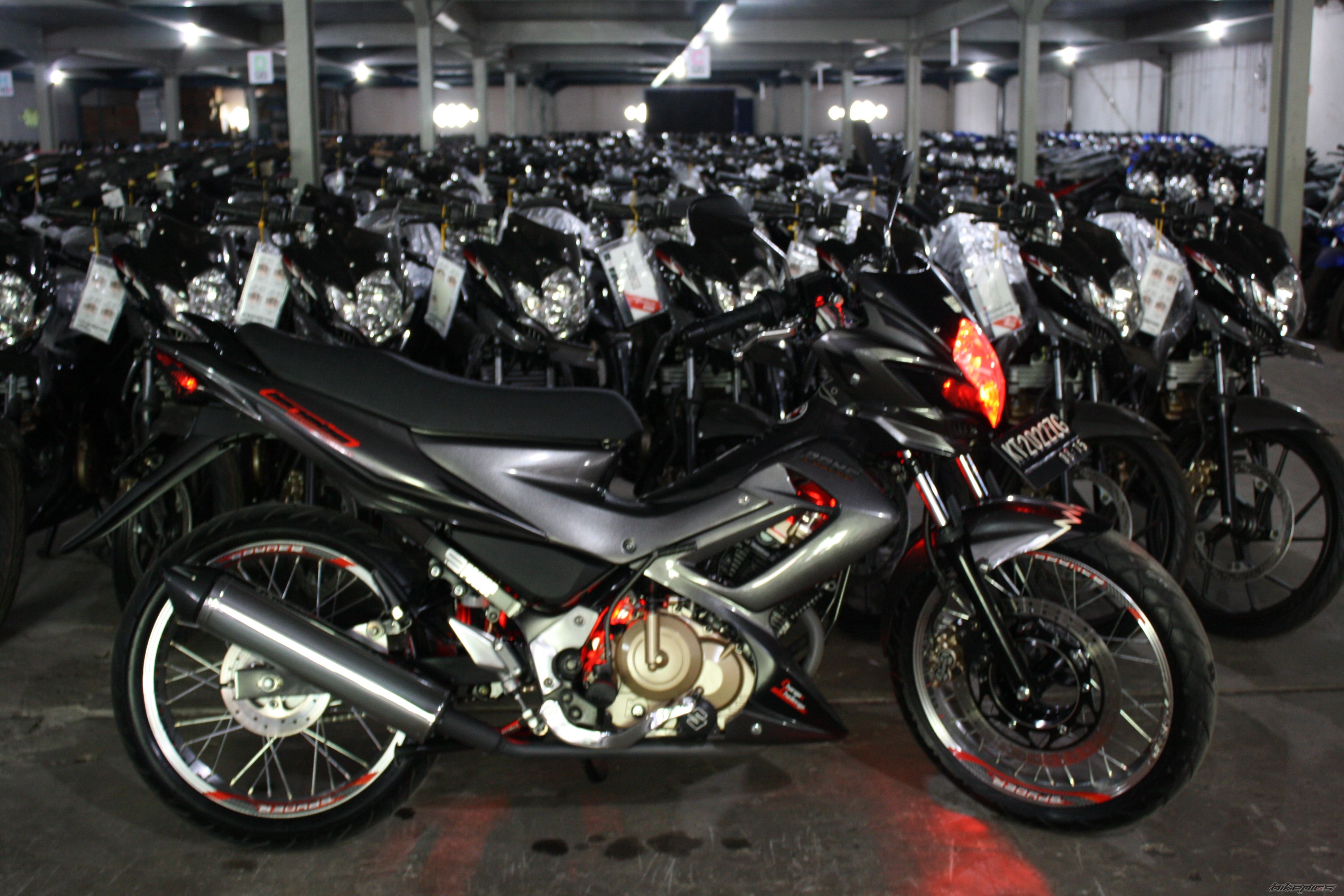 Bike Photo 2229440