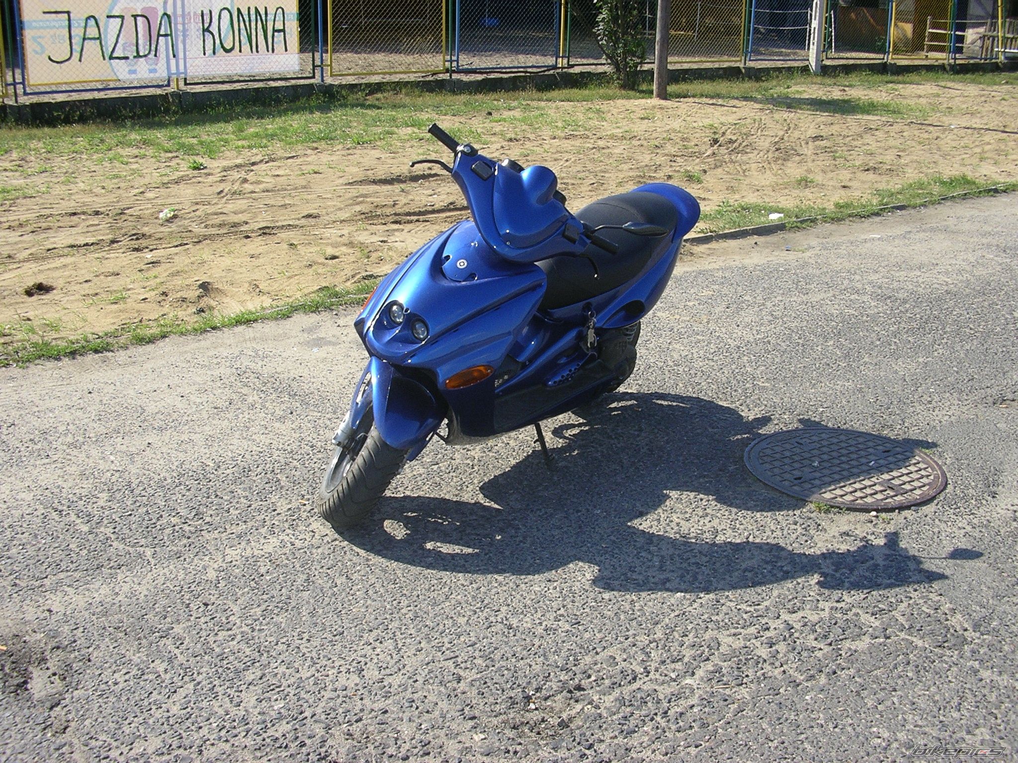 Photo 2229497
