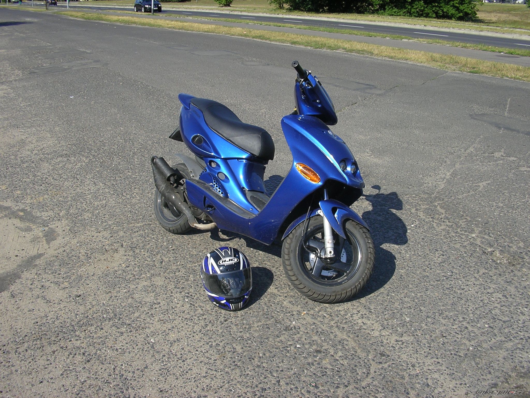 Photo 2229498