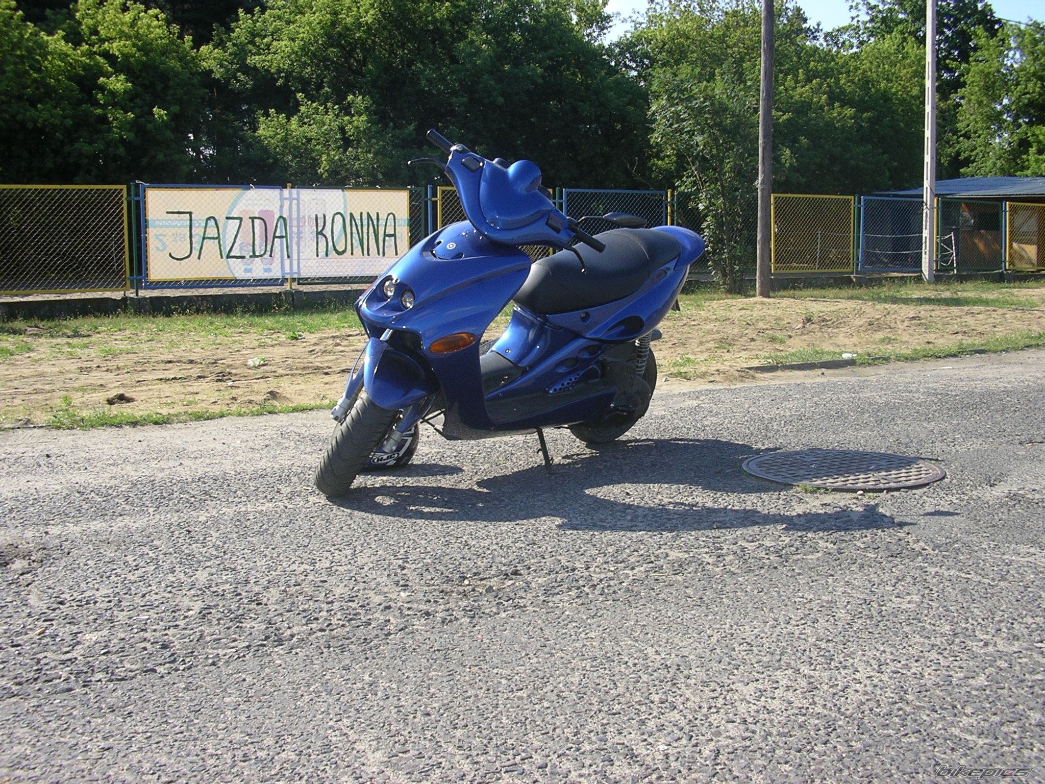 Photo 2229503