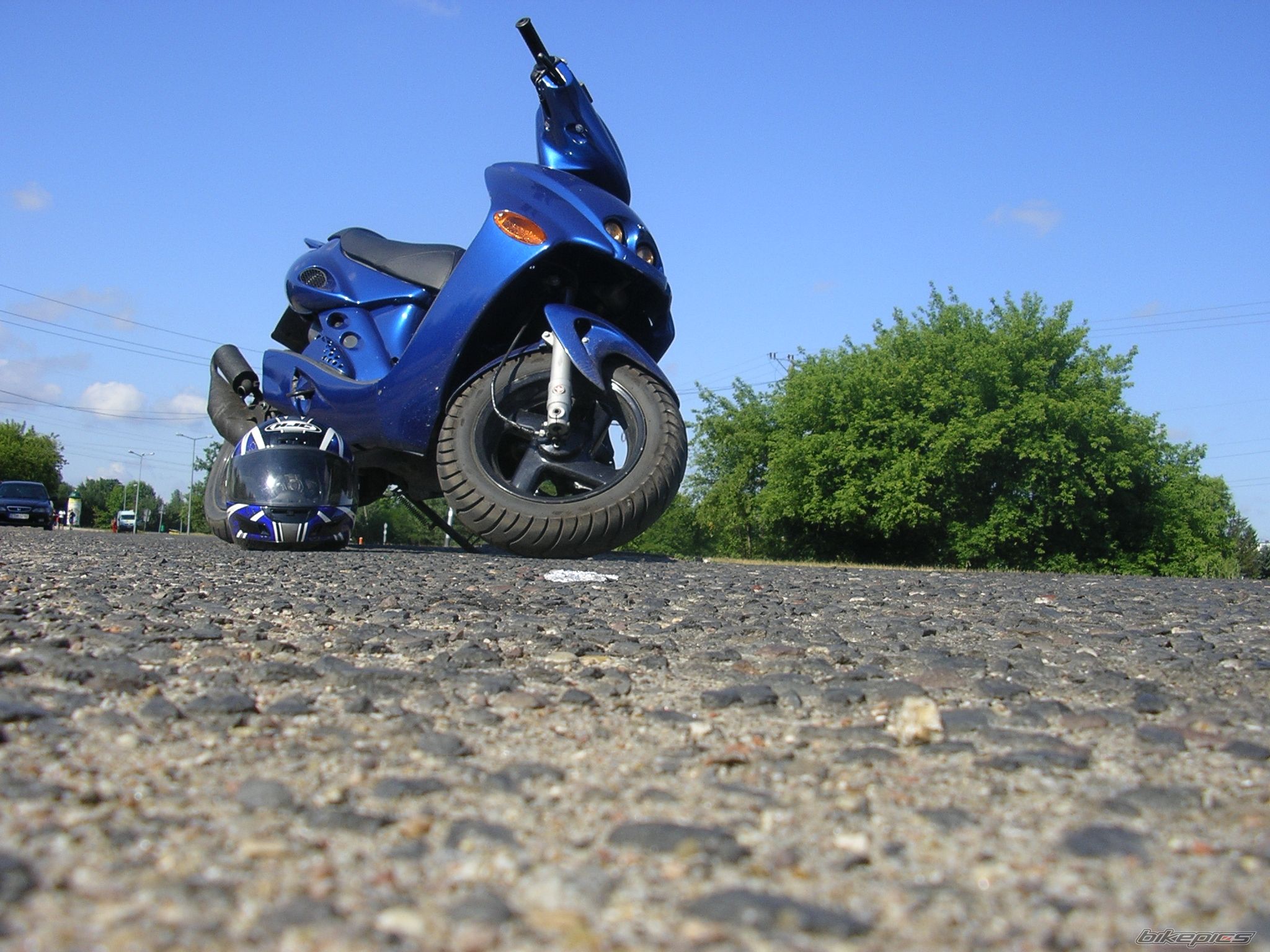 Photo 2229504