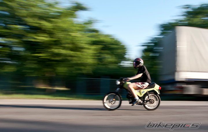Photo 2229776