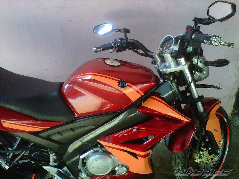 Photo 2230015