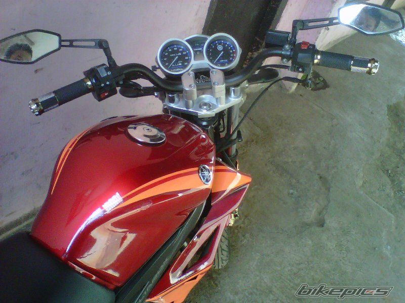 Photo 2230016