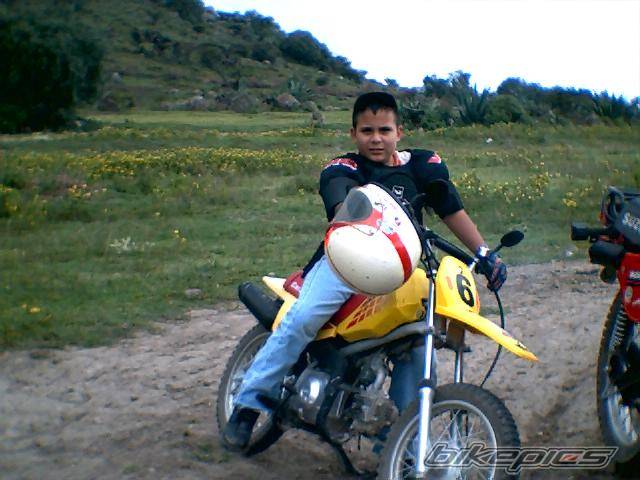 Photo 223023