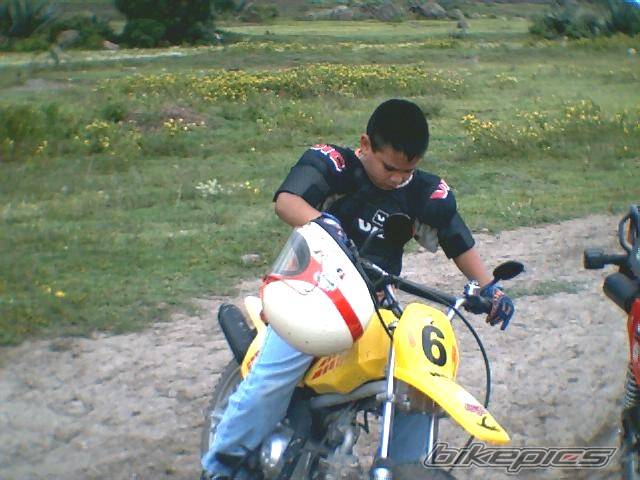 Bike Photo 223027