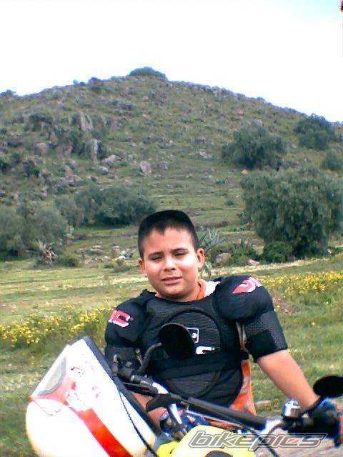 Bike Photo 223029