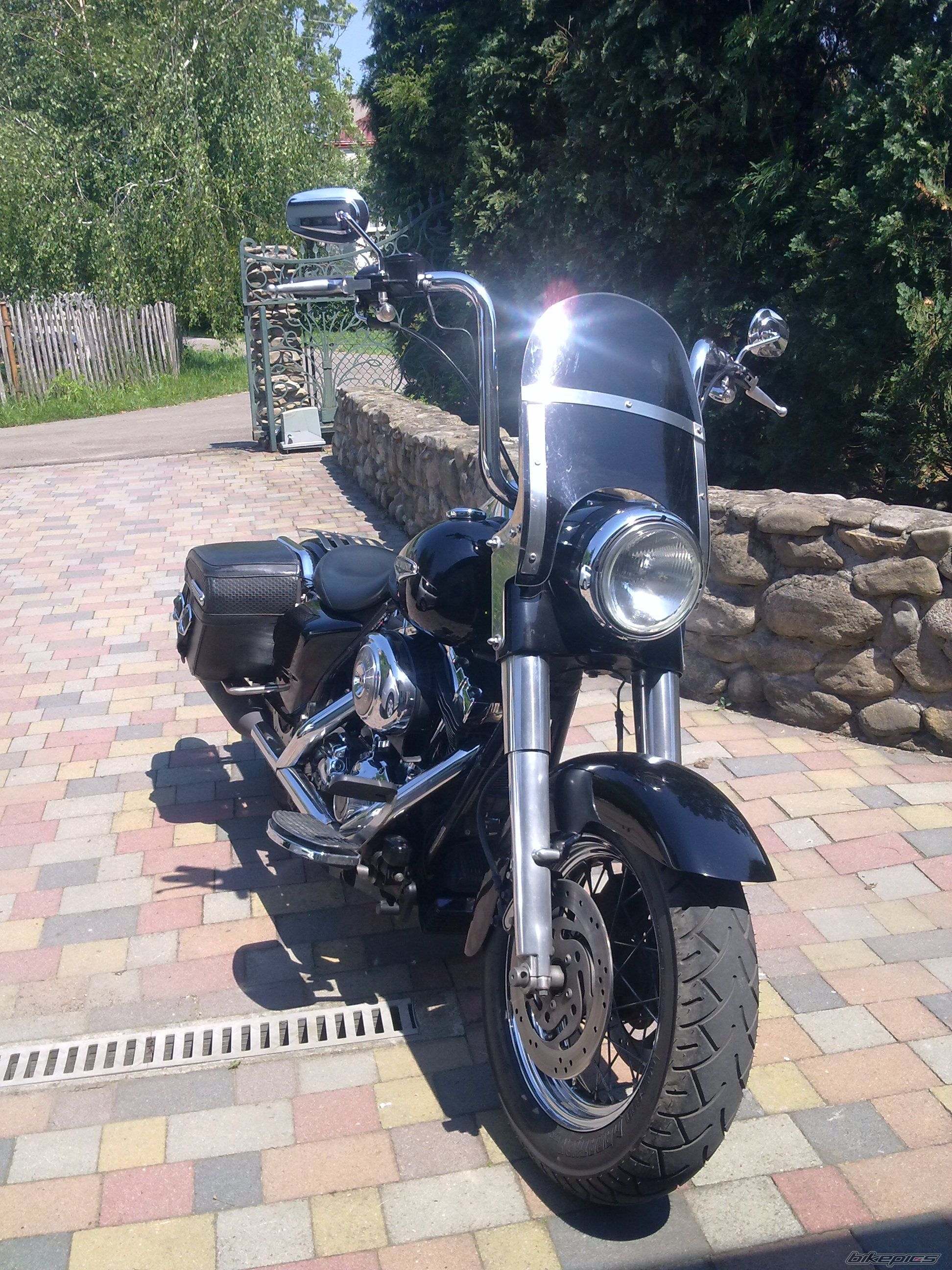 Photo 2230312