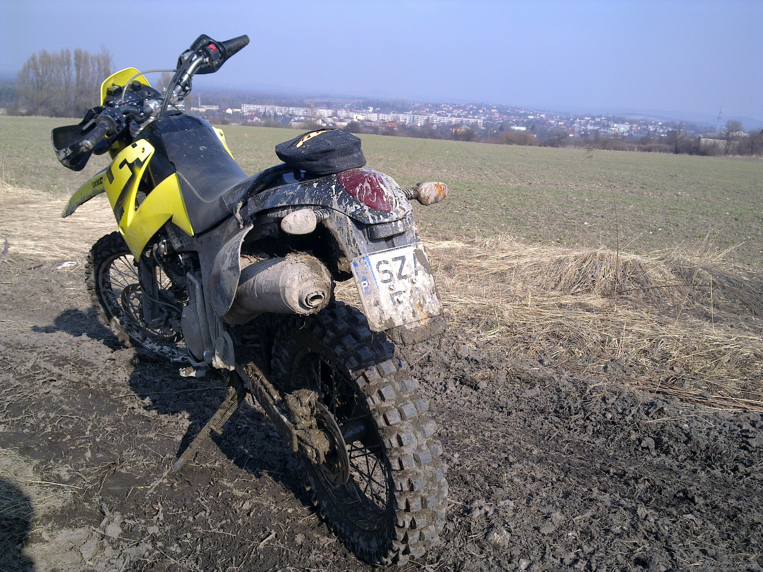 Bike Photo 2230573