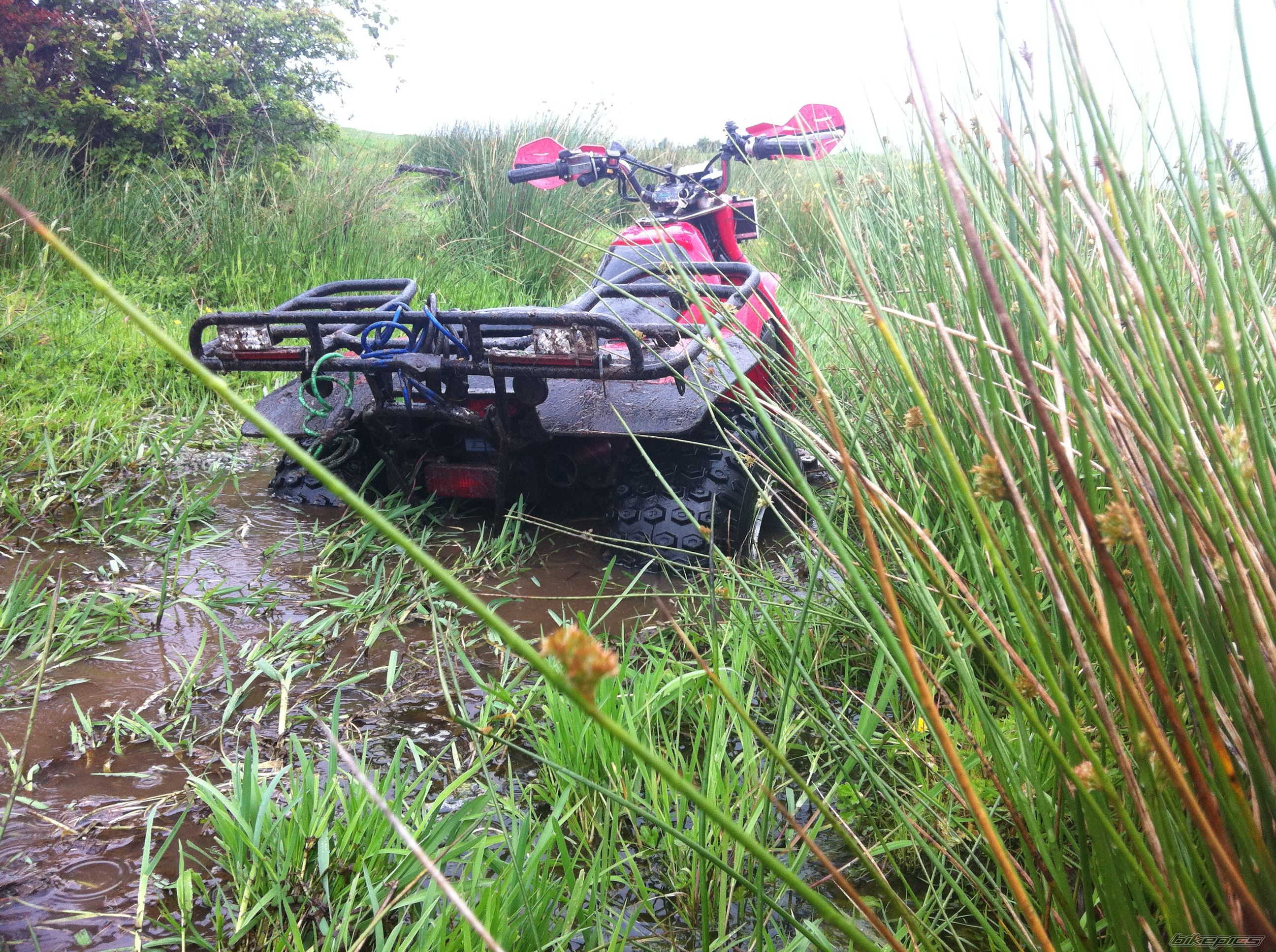 Photo 2230671
