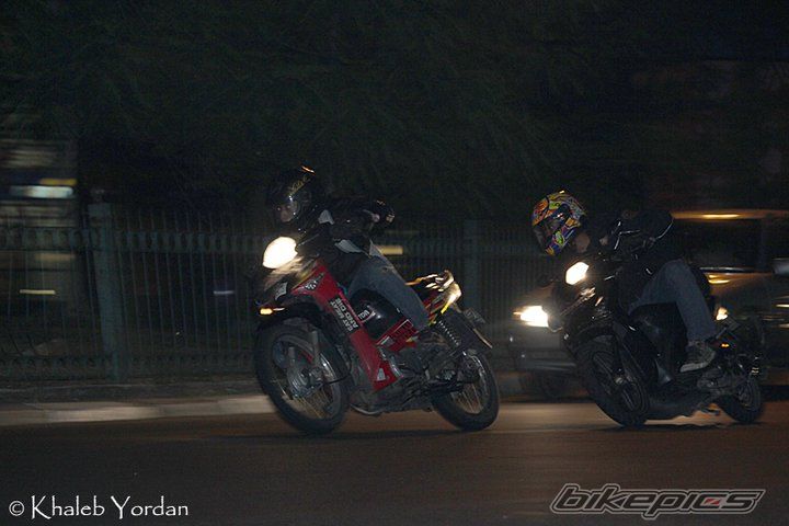Bike Photo 2230880