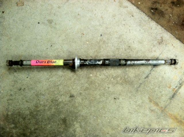 Photo 2230901