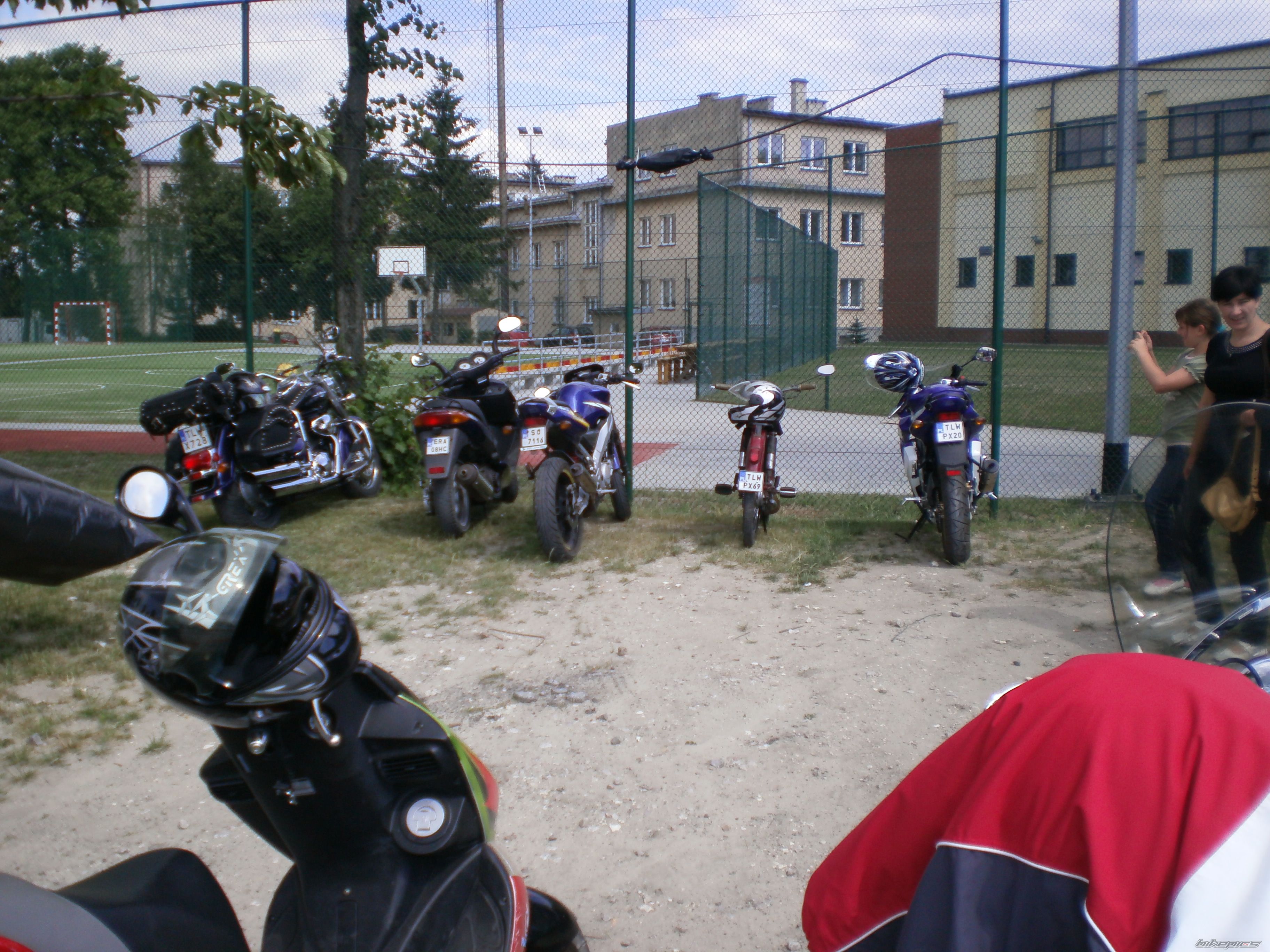 Photo 2230925