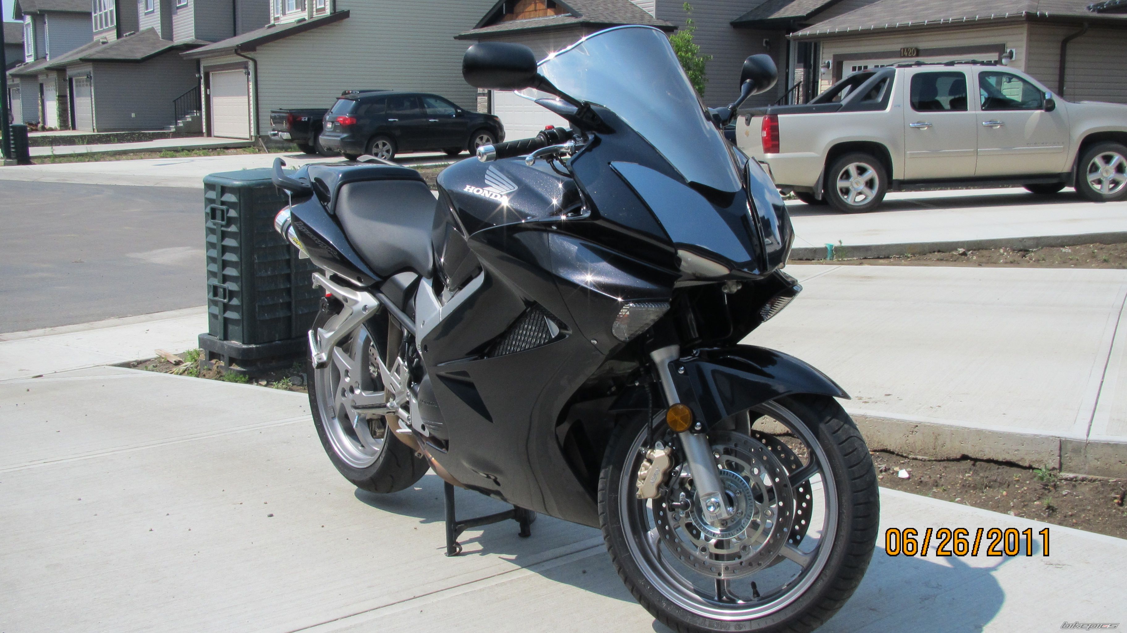 Photo 2230964