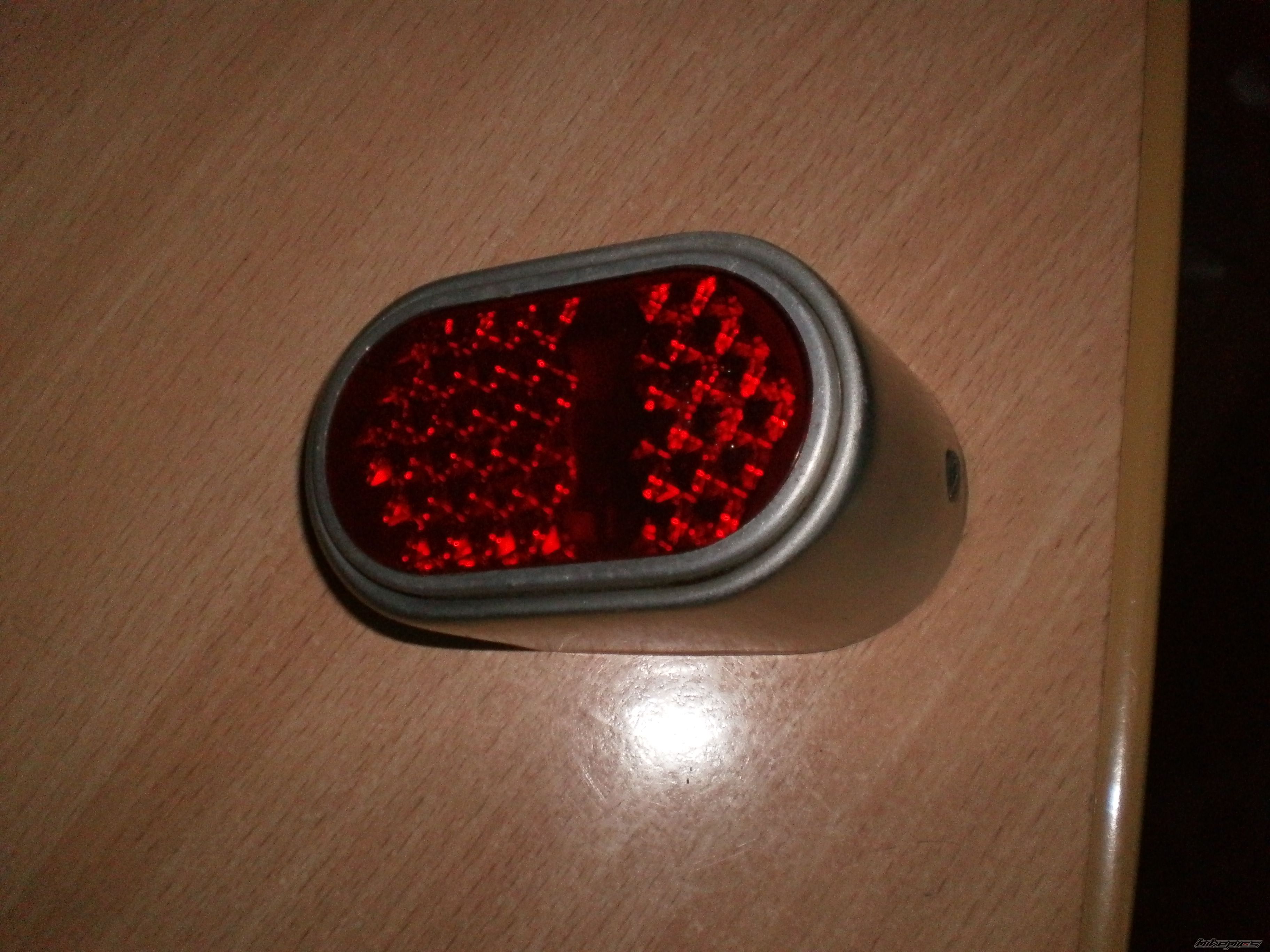 Photo 2231160