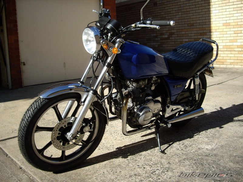 Photo 2231181