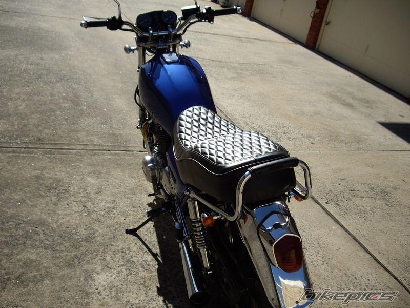 Photo 2231182
