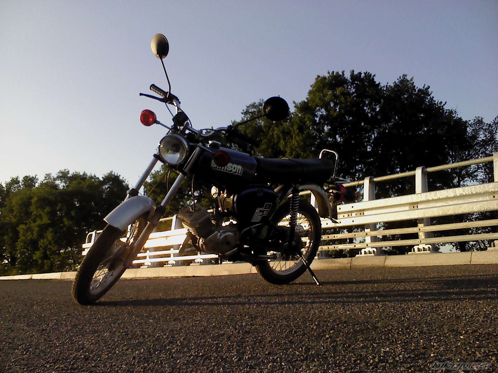 Bike Photo 2231574