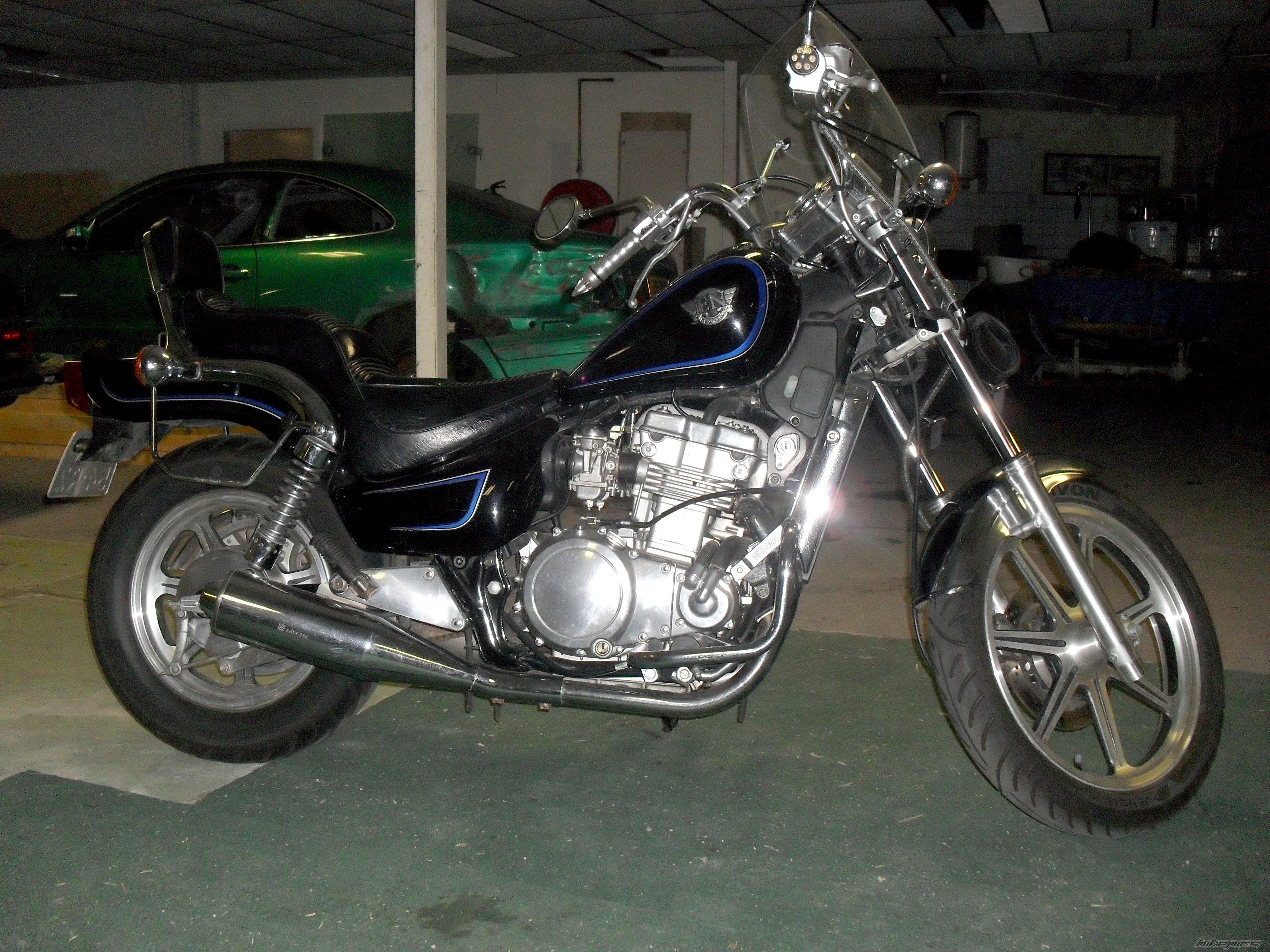 Bike Photo 2231604
