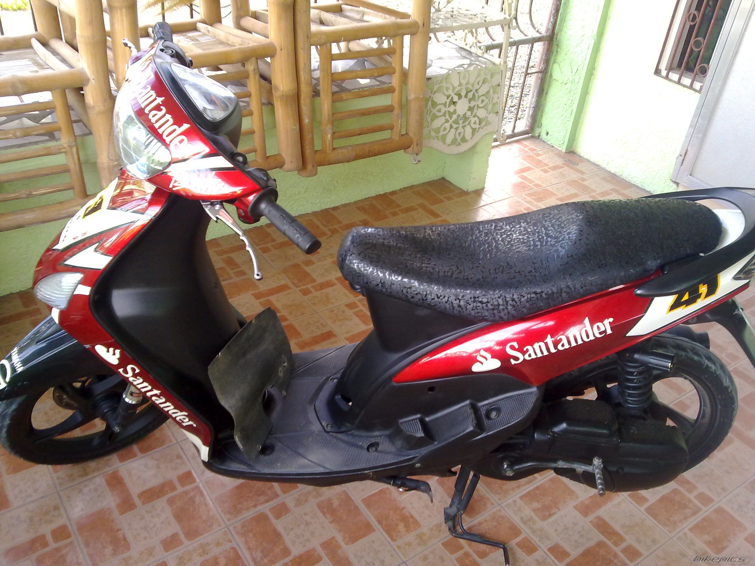 Bike Photo 2231806