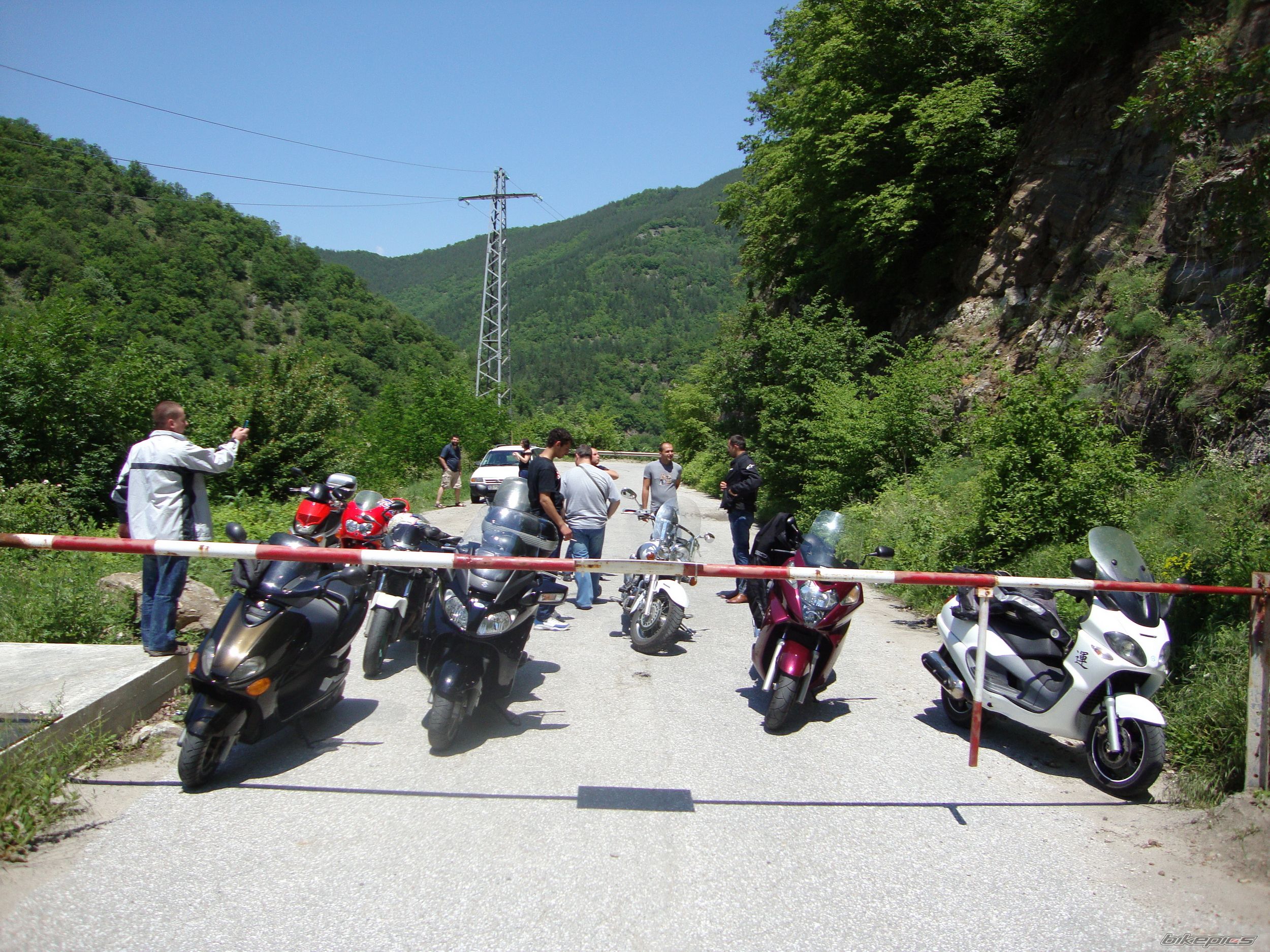 Photo 2231989