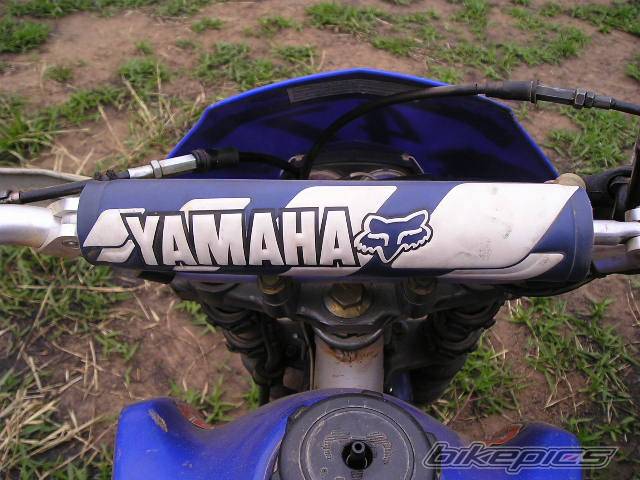 Photo 223204