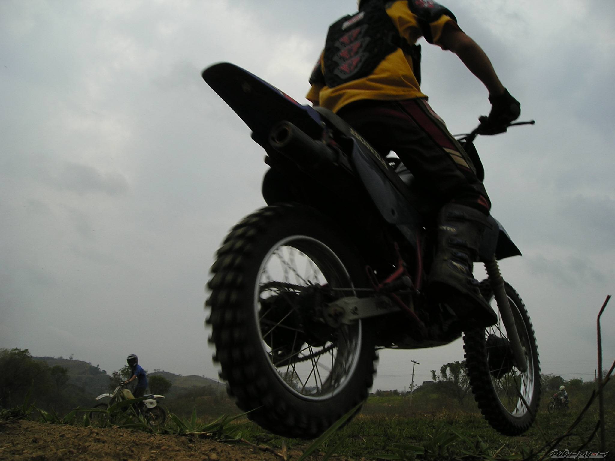 Photo 223206