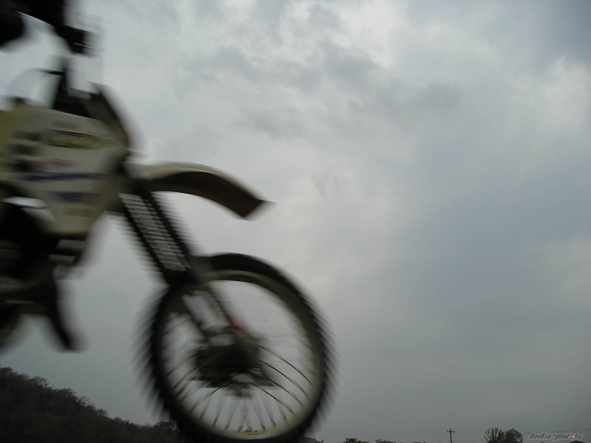 Photo 223209
