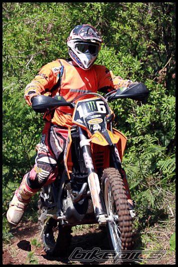 Photo 2232204