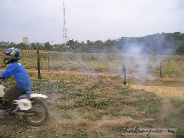 Photo 223227