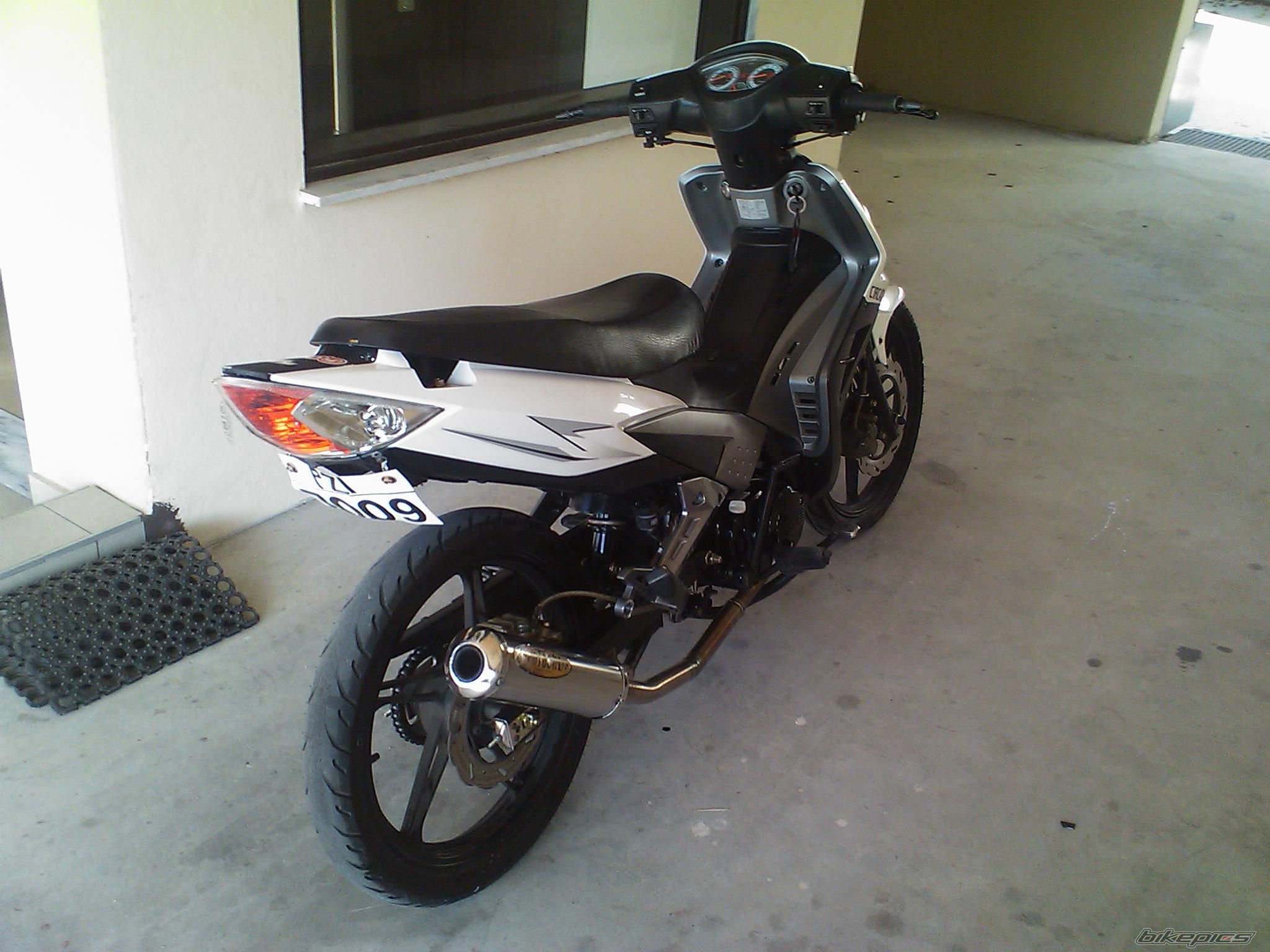 Photo 2232382