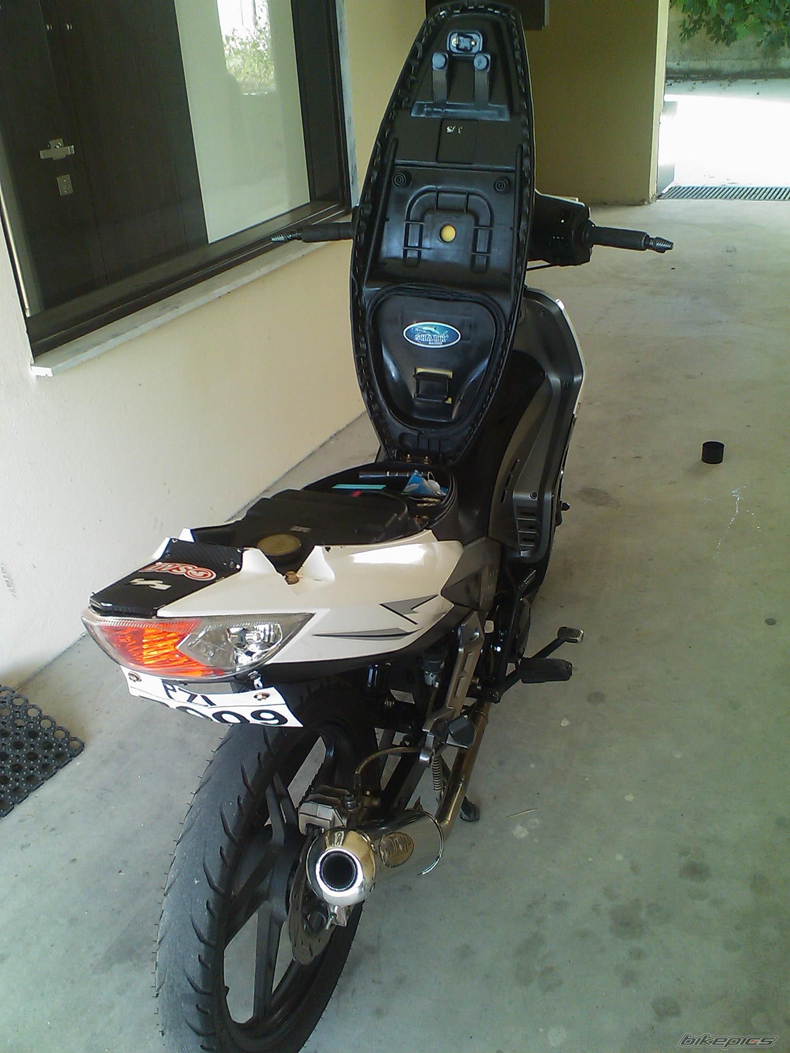 Photo 2232383