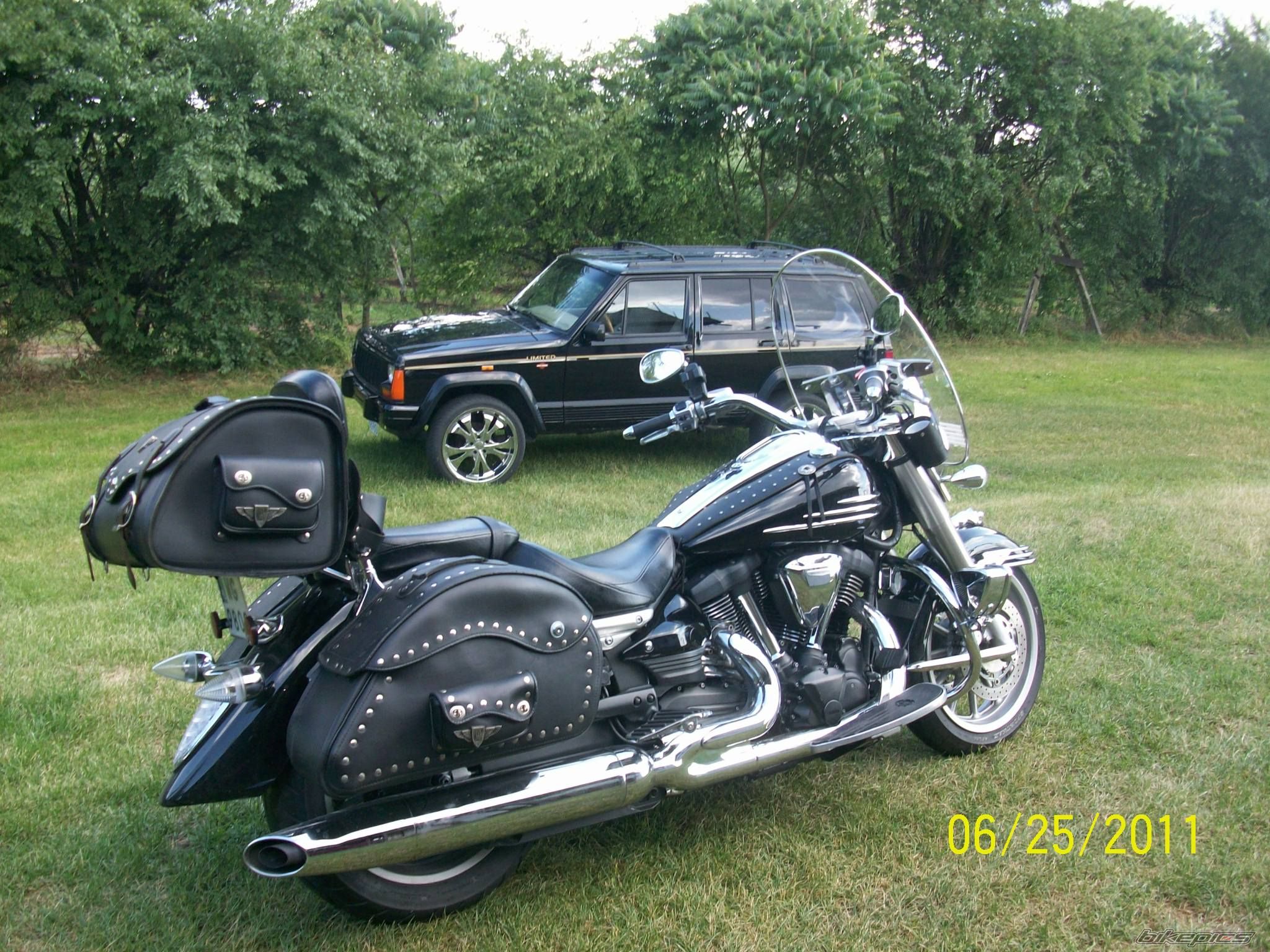 Photo 2232665