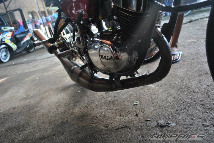 Bike Photo 2232840